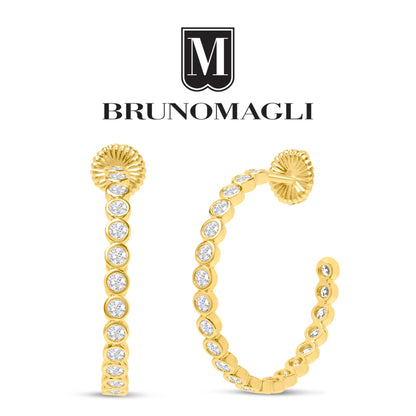 Gold-