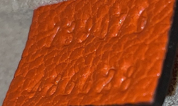 Aphrodite Shoulder Bag Leather Mini