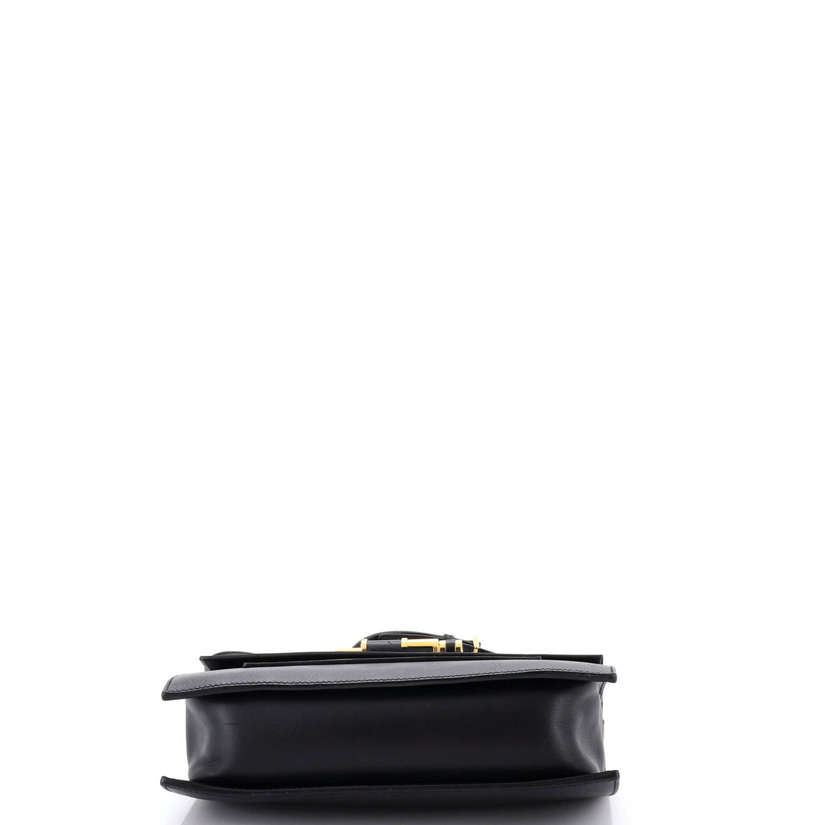 Sacabar Shoulder Bag Epsom and Swift 24