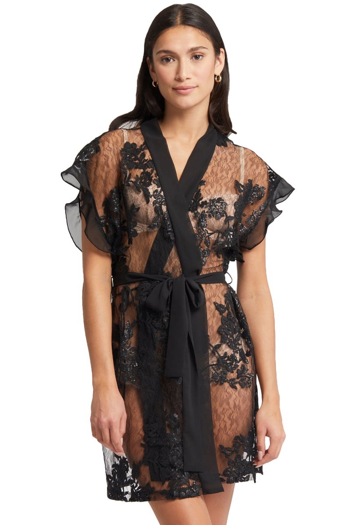 BLACK-