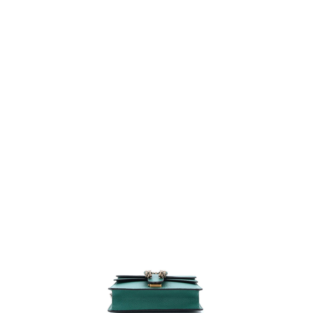 Dionysus Bag Leather Mini