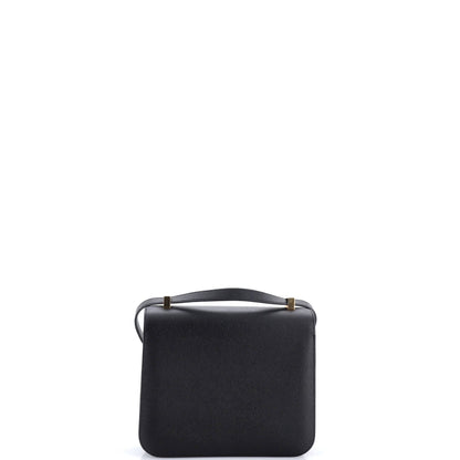 Constance Bag Epsom 24