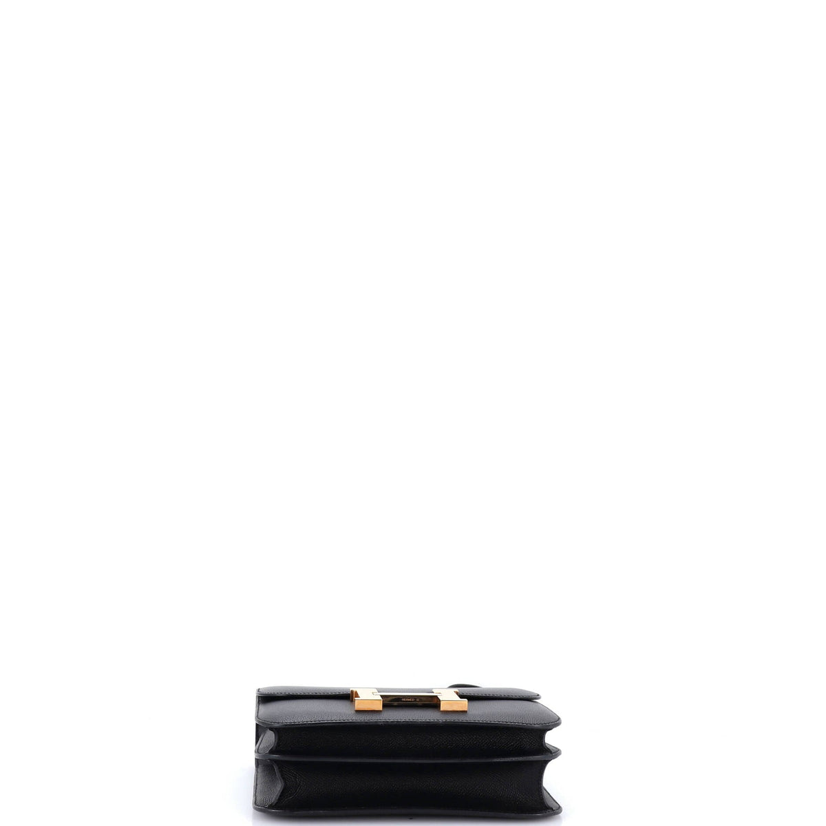 Constance Bag Epsom 24