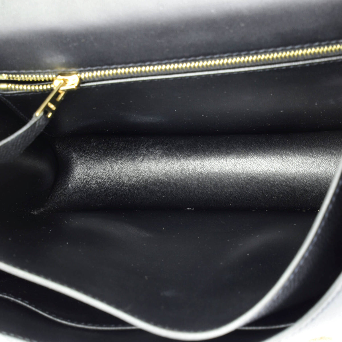 Constance Bag Epsom 24