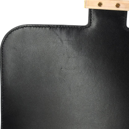 Constance Bag Epsom 24