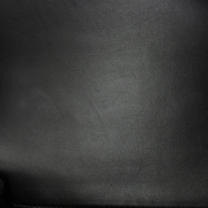 Constance Bag Epsom 24