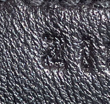 Constance Bag Epsom 24