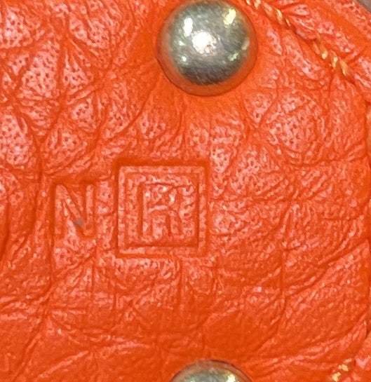 Jypsiere Bag Clemence 31