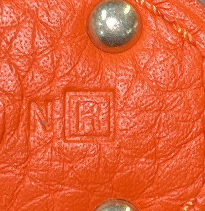 Jypsiere Bag Clemence 31