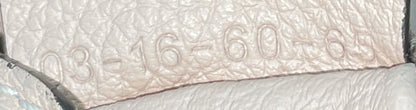 Marcie Crossbody Bag Leather Small