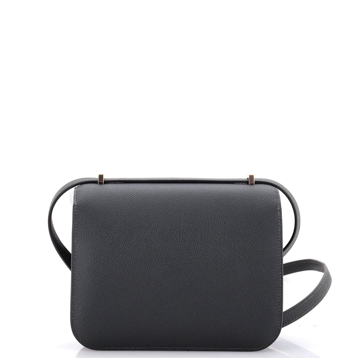 Constance NM Bag Epsom 18