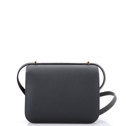 Constance NM Bag Epsom 18