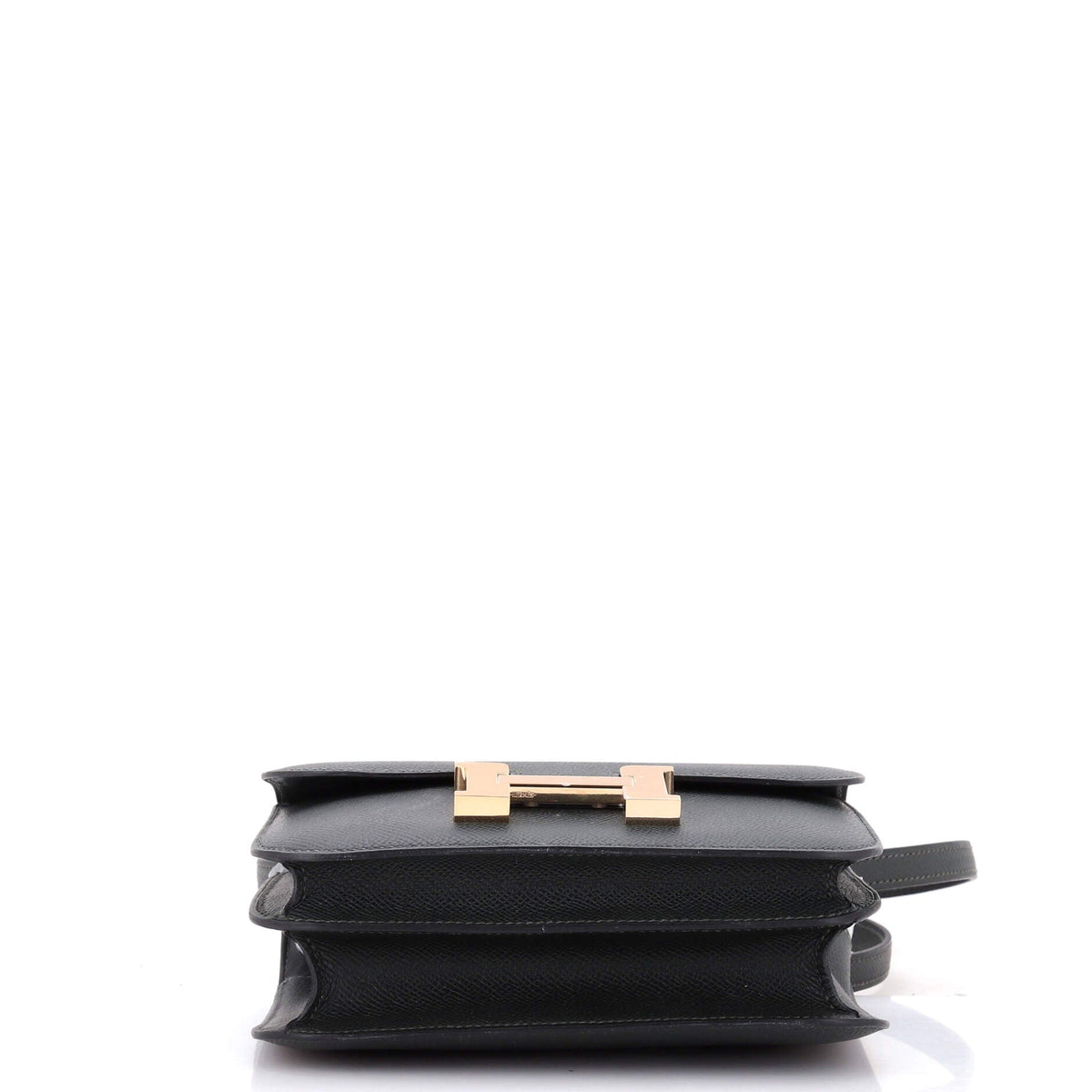 Constance NM Bag Epsom 18