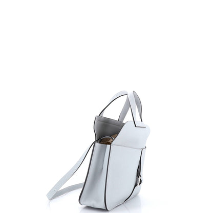 Halzan Bag Clemence 31