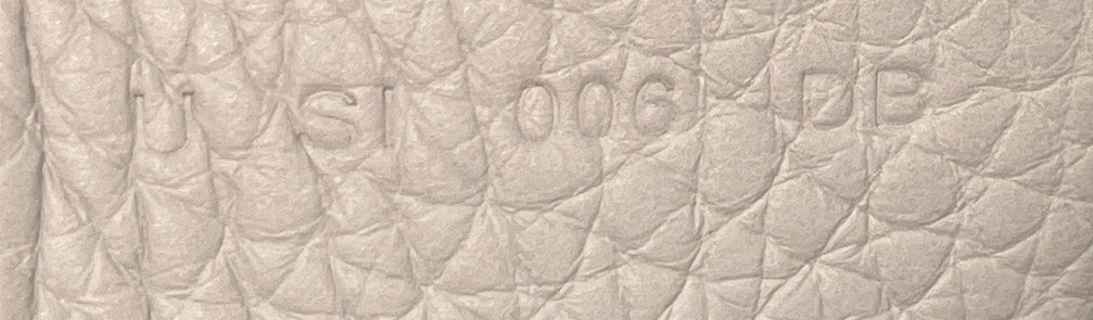 Halzan Bag Clemence 31