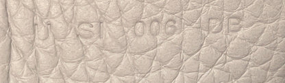 Halzan Bag Clemence 31