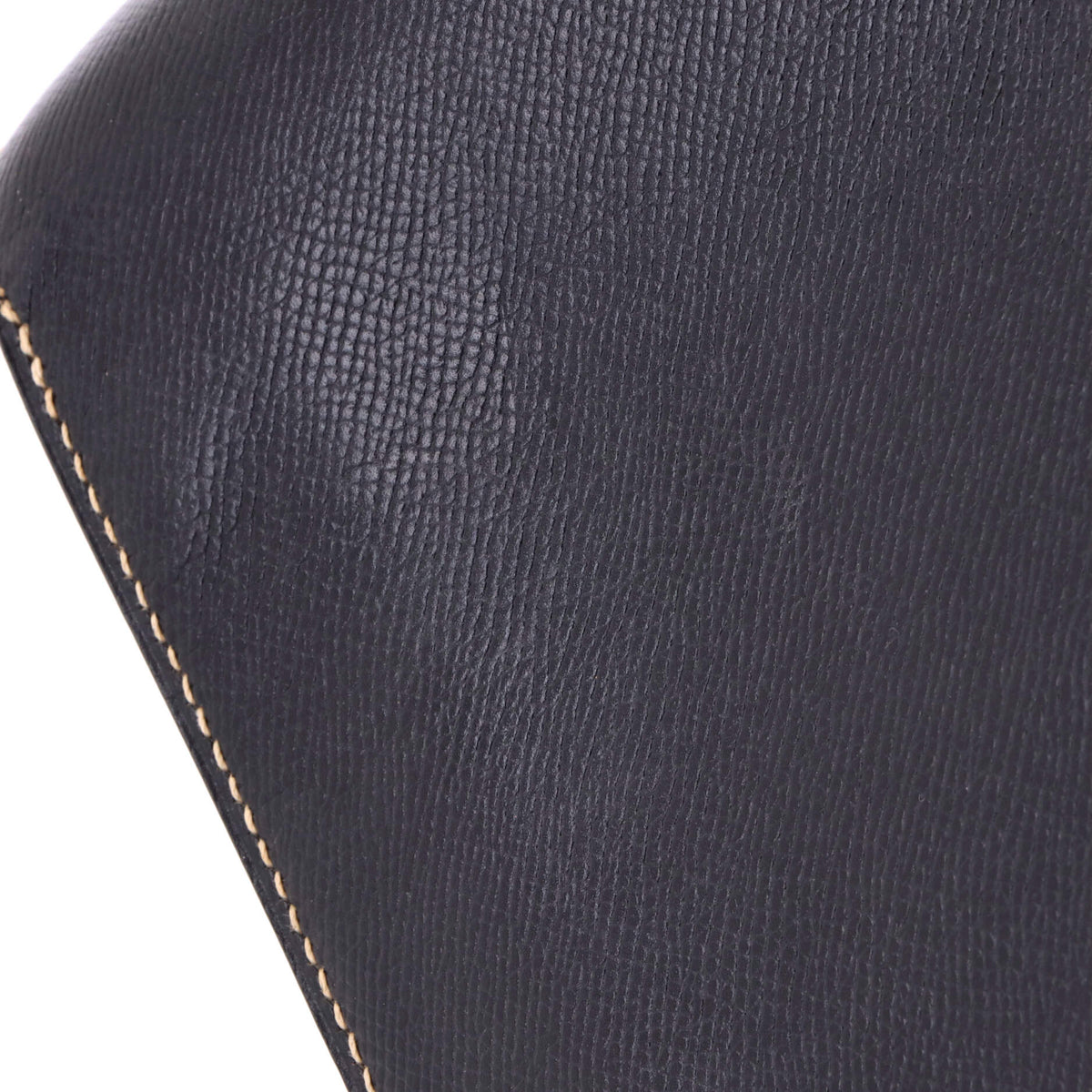 Sac a Depeches Bag Epsom 38