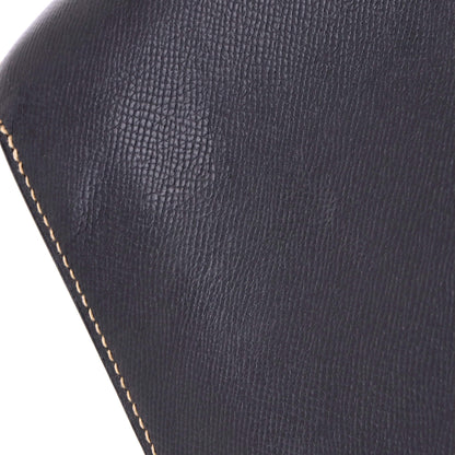 Sac a Depeches Bag Epsom 38