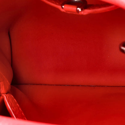 Capucines Bag Leather BB