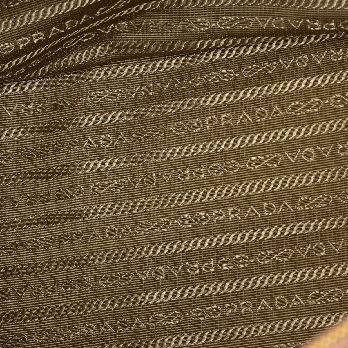 Double Zip Lux Tote Saffiano Leather Large