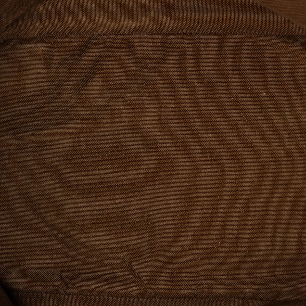 Shopping Sac Handbag Monogram Canvas GM