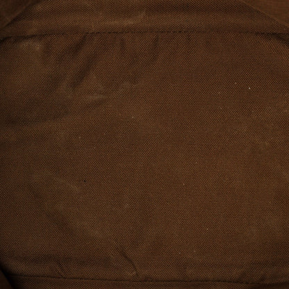 Shopping Sac Handbag Monogram Canvas GM