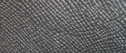 Constance To Go Wallet Epsom