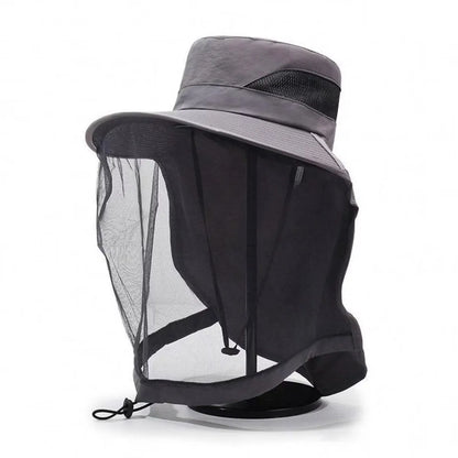 Dark Grey-