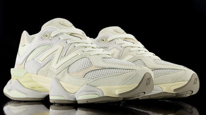 Mineral/Grey Matter-