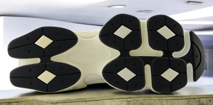 New Balance Men's 9060 'Great Plains' Sneakers