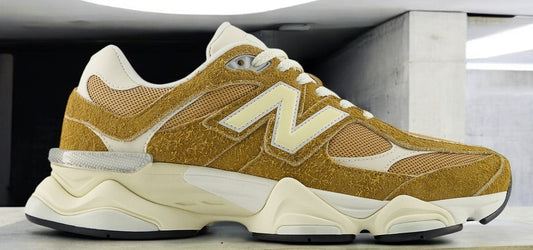 Great Plains/Calcium/Linen-