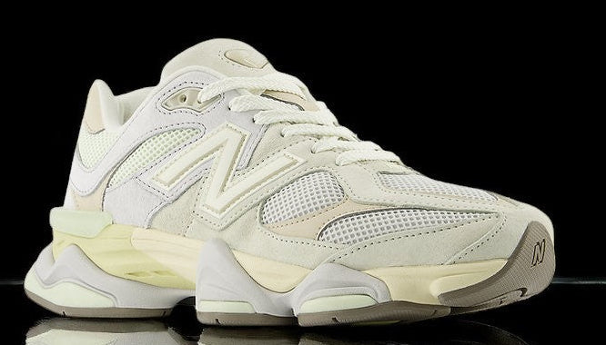 Mineral/Grey Matter-