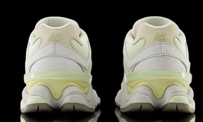 Mineral/Grey Matter-