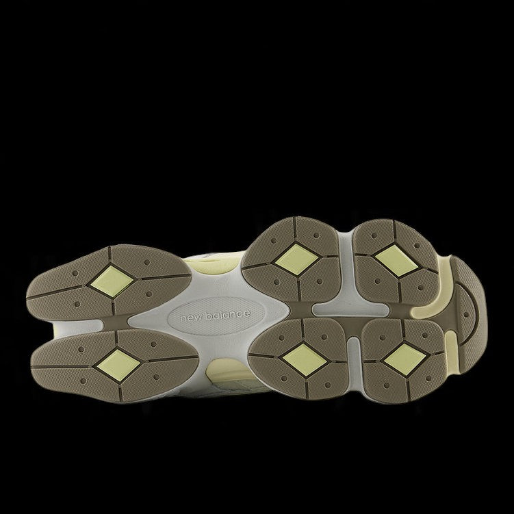 Mineral/Grey Matter-