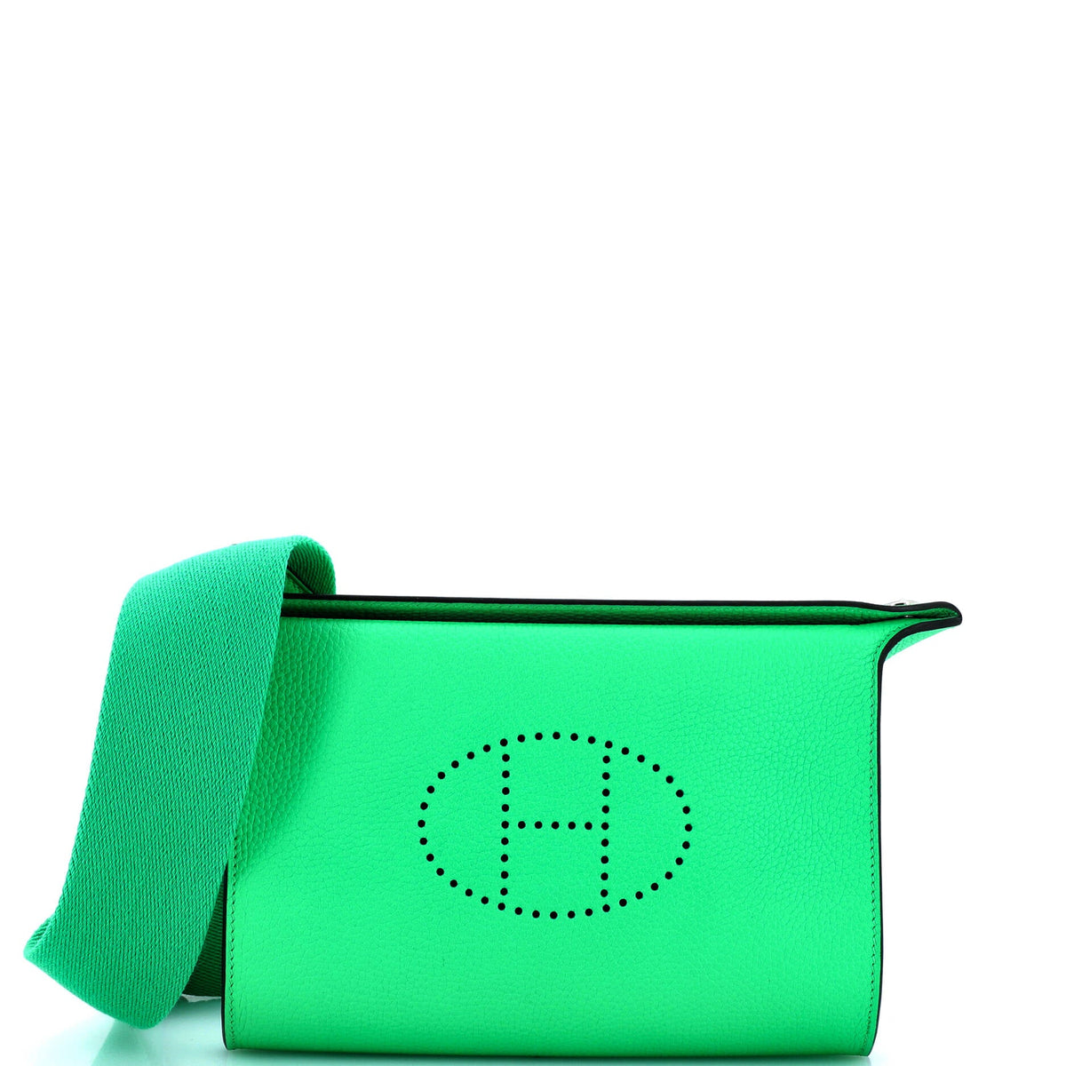 Videpoches Bag Togo