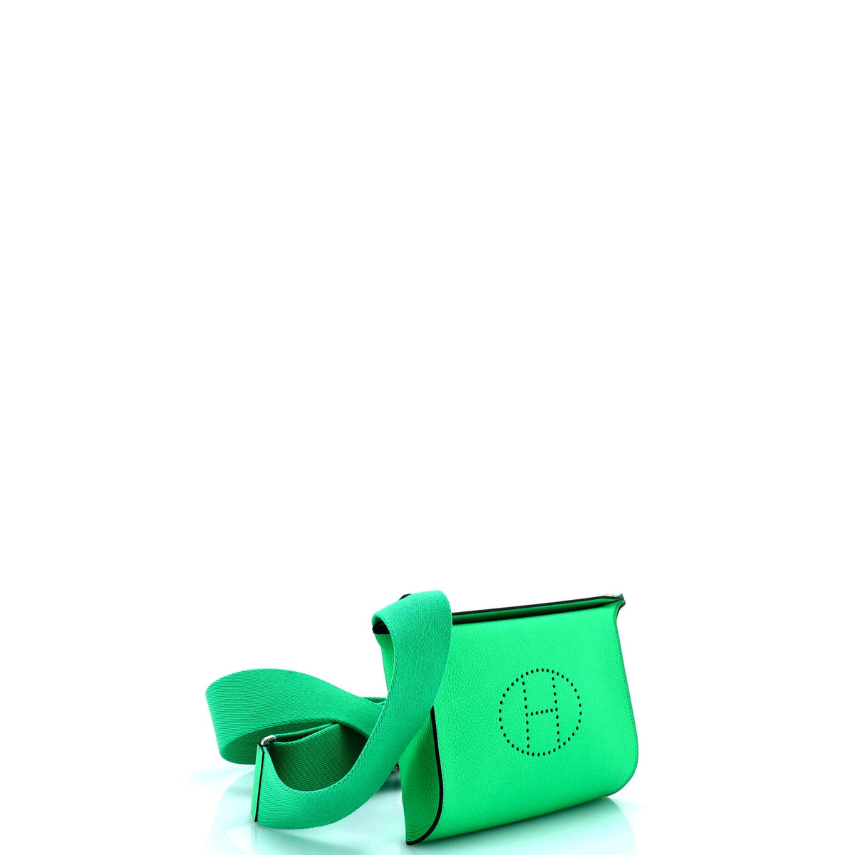 Videpoches Bag Togo