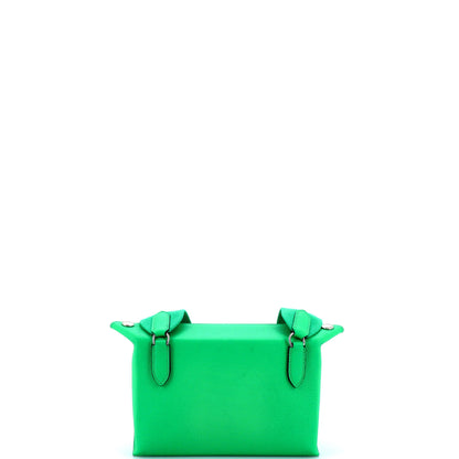 Videpoches Bag Togo
