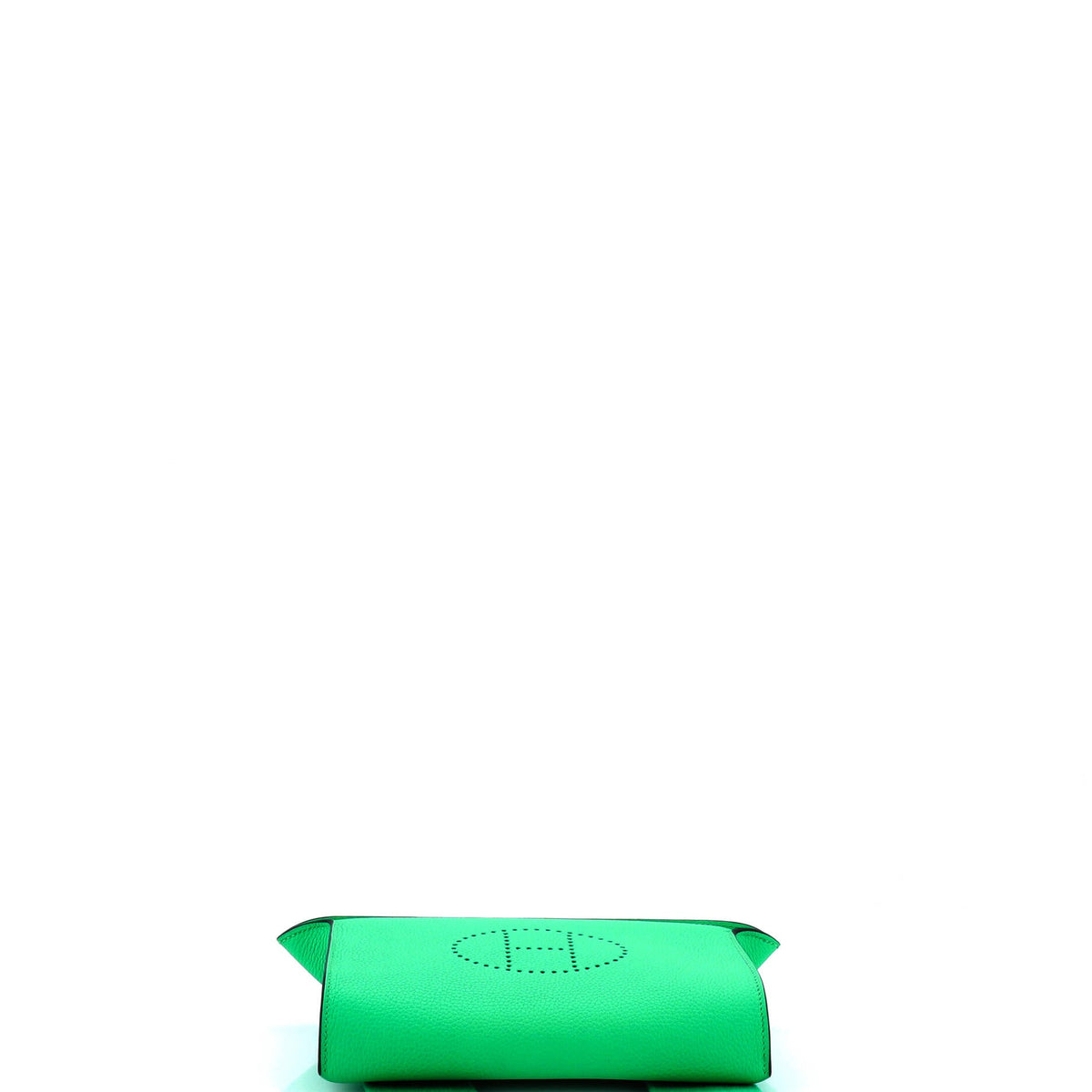 Videpoches Bag Togo