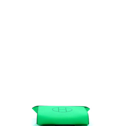 Videpoches Bag Togo