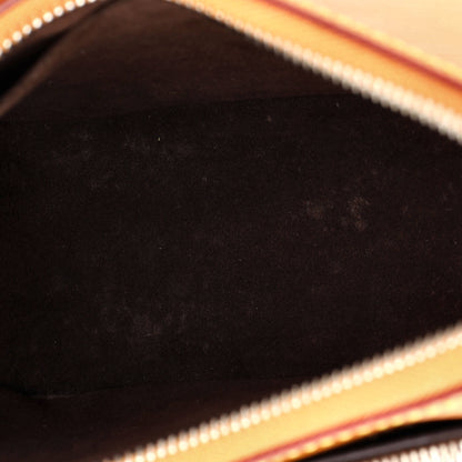 Marelle Handbag Epi Leather