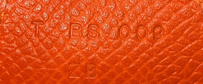 Evelyne Bag Gen III Epsom GM