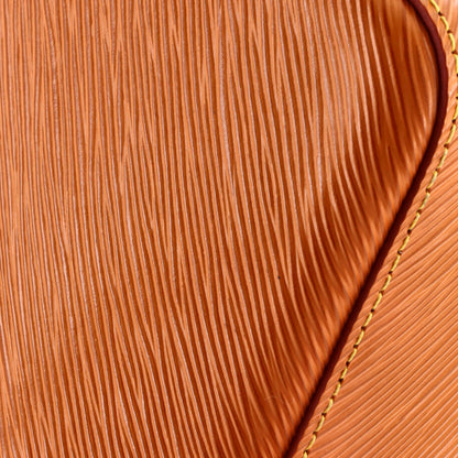 Marelle Handbag Epi Leather