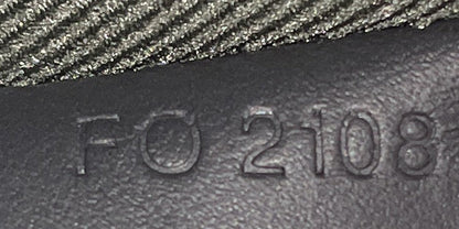Danube Handbag Limited Edition Vivienne Monogram Eclipse PM