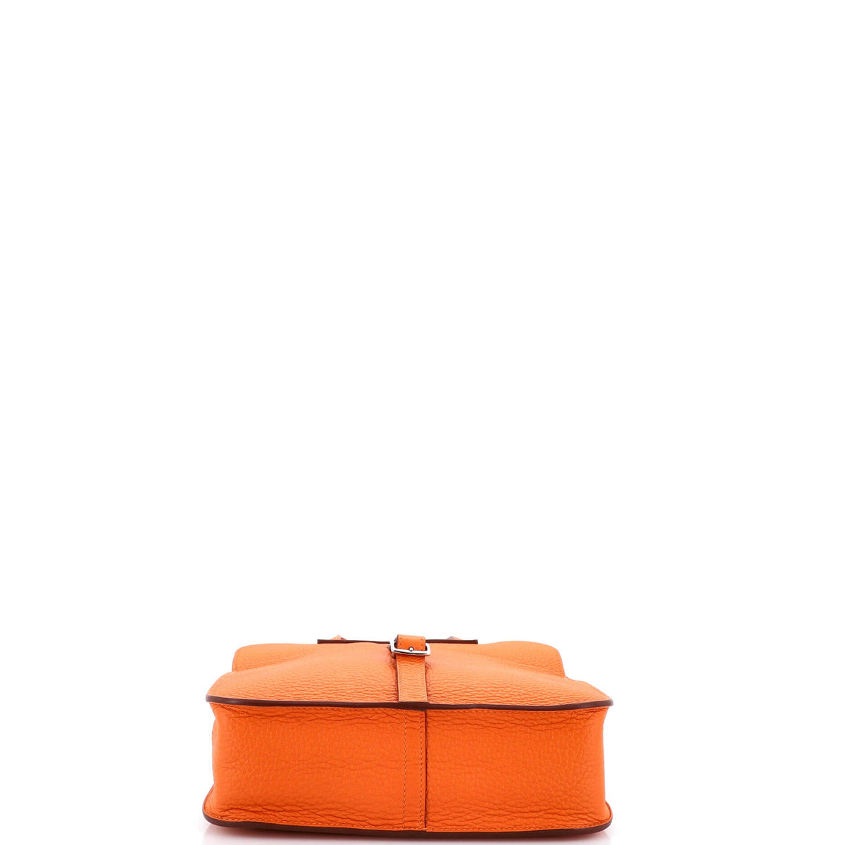 Halzan Bag Clemence 25