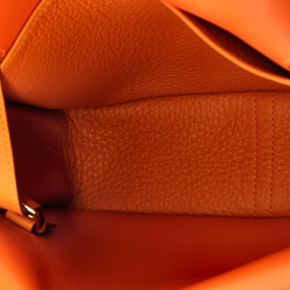 Halzan Bag Clemence 25