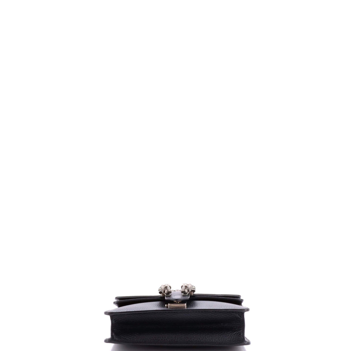 Dionysus Bag Leather Mini