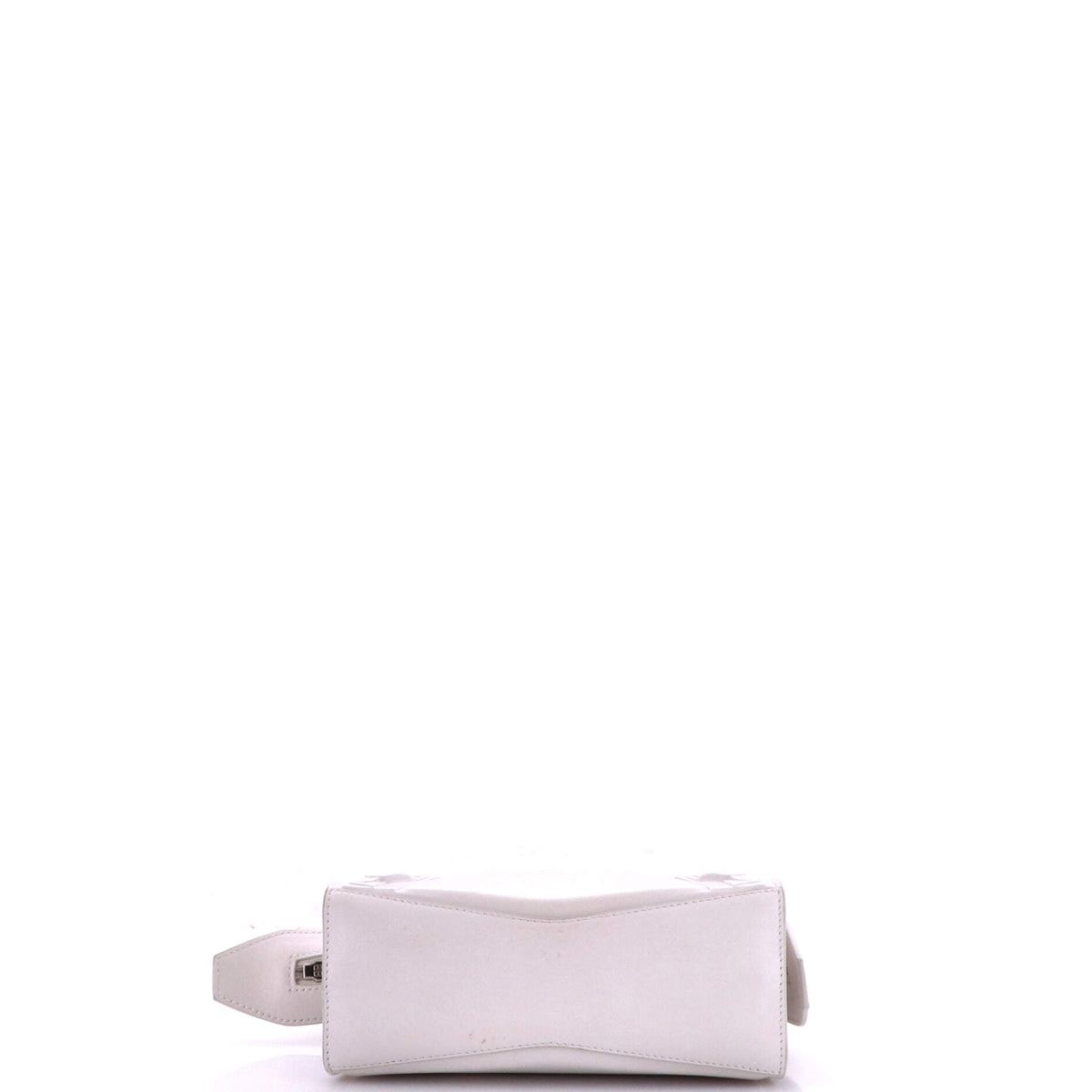Neo Classic City Bag Leather Mini