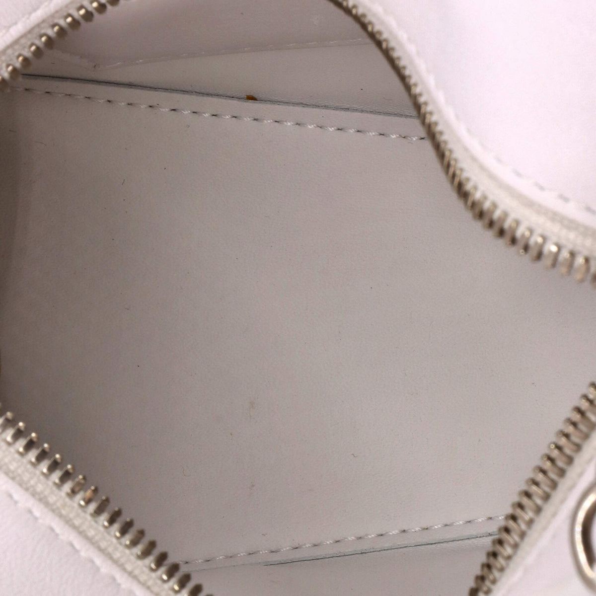 Neo Classic City Bag Leather Mini