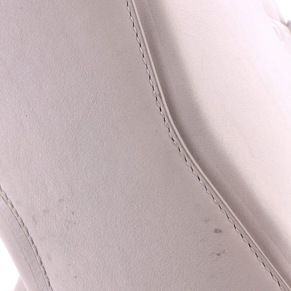Neo Classic City Bag Leather Mini