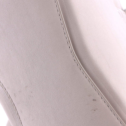 Neo Classic City Bag Leather Mini